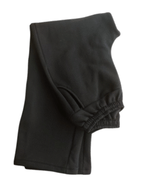 Pantalon Recto Unisex
