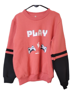 buzo play