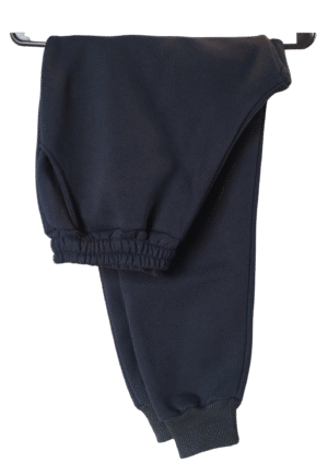 Pantalon unisex
