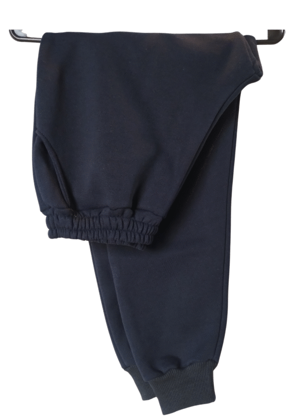 Pantalon unisex