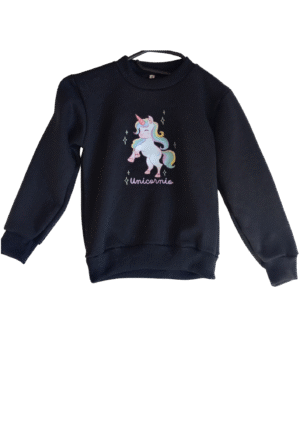 Buzo Unicornio