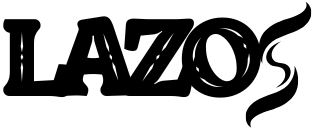 lazosmoda.com