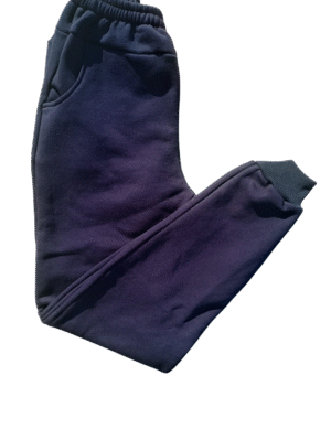 pantalon babucha